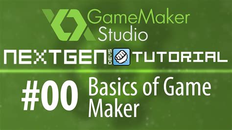 Image result for Game Maker Tutorials