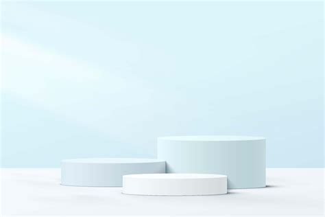 NYU Professor Tuckman on Short-Term Rate Benchmarks: the Post-LIBOR ...