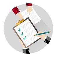 RAS Jobs - India's Leading Job Portal