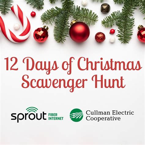 Cullman Electric Cooperative on LinkedIn: #cullmanec # ...