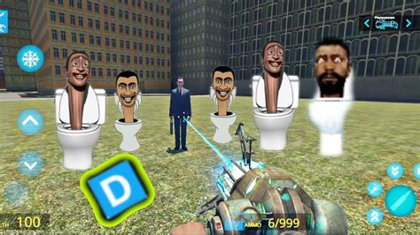 Image result for Garry's Mod Download Link Android