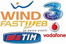 promozioni vodafone mobile offerte telefonia mobile luglio 2018 migliori promozioni promozioni vodafone mobile offerte telefonia mobile luglio 2018 migliori promozioni