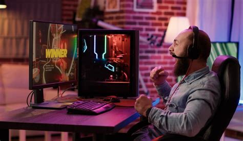 Can A GTX Card Run Ray Tracing? - Sorta Techy