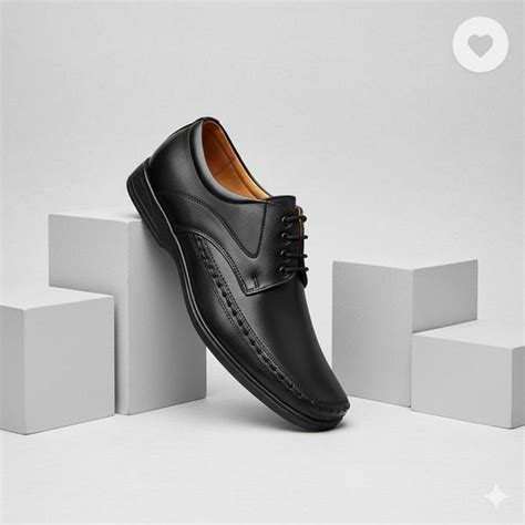 Derby Formal Shoes - Buy Derby Formal Shoes Online at Best Prices In ...