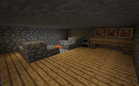 Image result for Base Defence Tutorial Minecrart Redstone