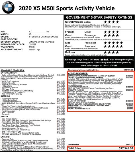 Image result for Find Original Window Sticker