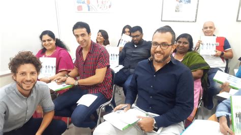 Image result for German Language Group Course