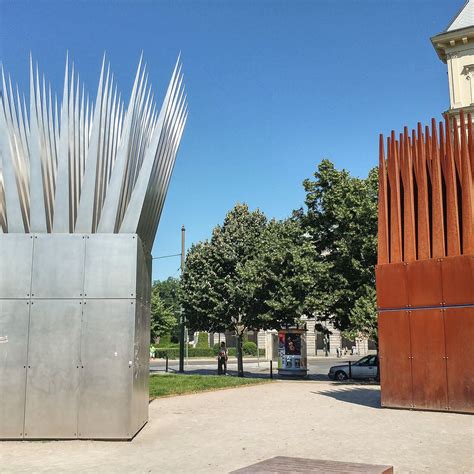 HOUSE OF THE SUICIDE AND HOUSE OF THE MOTHER OF THE SUICIDE (2026) All ...