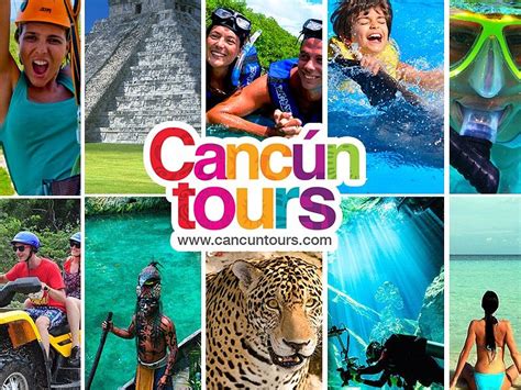 CANCUN TOURS (2026) All You Need to Know BEFORE You Go (with Photos ...
