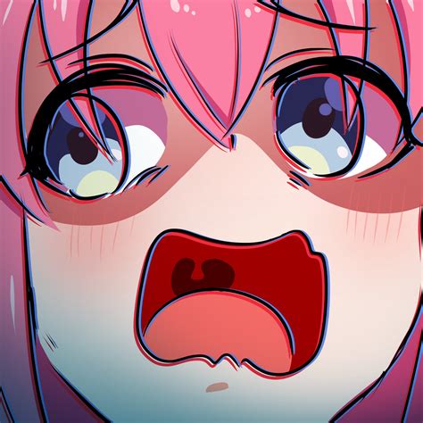 In the Court of the Crimson Bocchi : r/BocchiTheRock