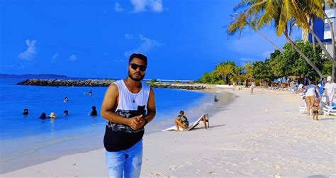 MOHAU SELF-CATERING (Palapye) - Guesthouse Reviews & Photos - Tripadvisor