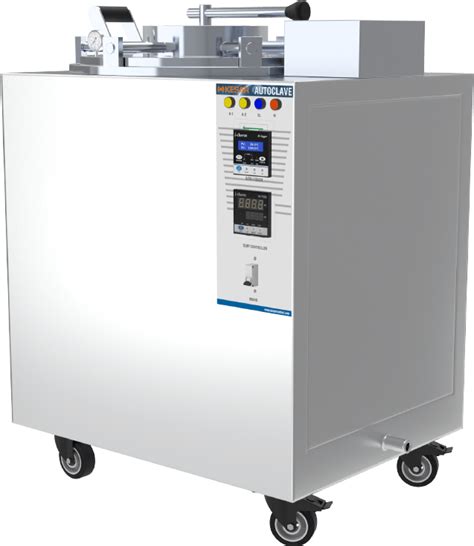 Kesar Control Systems | Leading Control Solutions