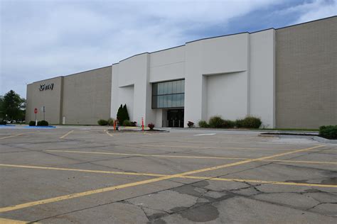 Columbia Mall Columbia MO | Flickr