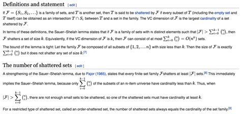 Optimization Formula 的图像结果