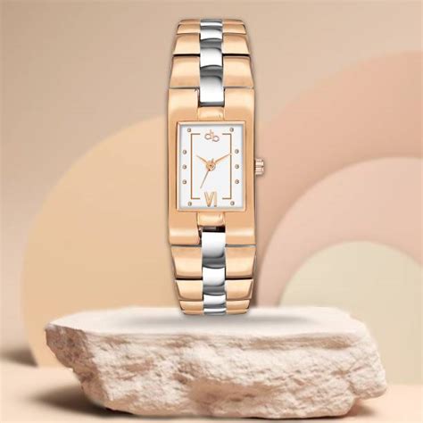 Dressberry Watches - Buy Dressberry Watches Online at Best Prices in ...