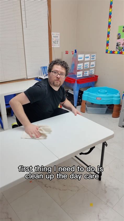 Image result for Time4Learning Demo