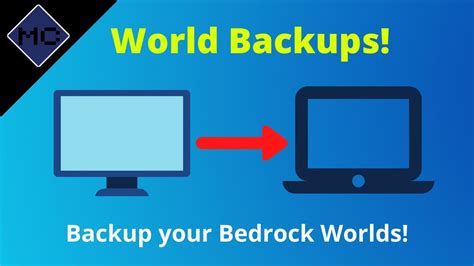 Image result for How to Use Backups Minecraft
