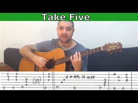 Image result for Lesson Five String Guitar