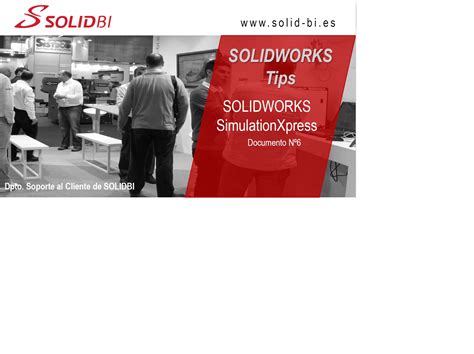 Image result for SolidWorks Simulation Express Startup