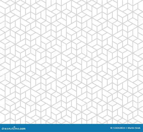Image result for Large Format Tile Grid Pattern