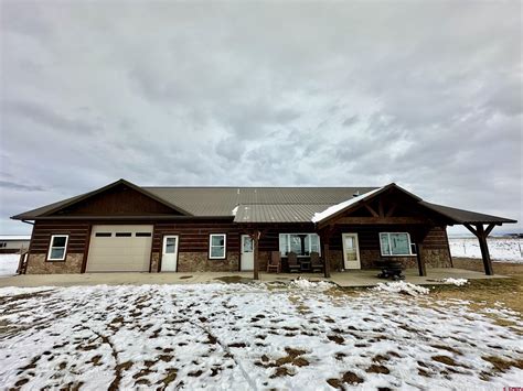 26370 County Road 7 La Jara CO 81140 | Sold