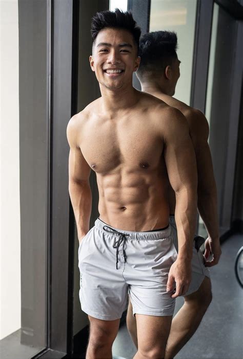 OIP.DkrR4sYA80CtuIc2JxcXGAHaK6?rs=1&pid=