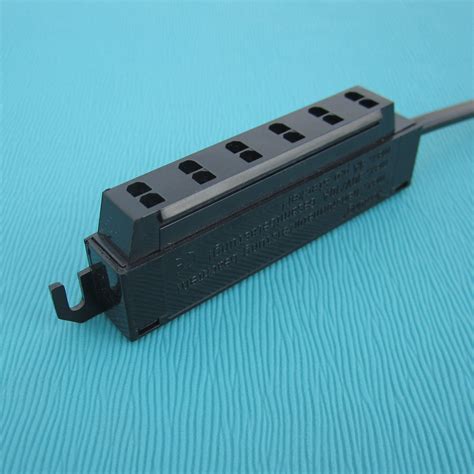 Image result for 6-Way Light Switch Box