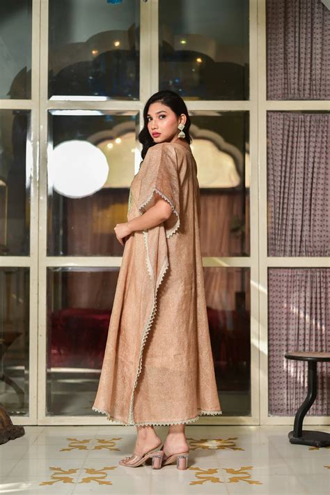 Best Designer Boutique in South Garia for 2026: The 2026 Boutique Lege