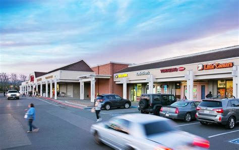 Lakewood Shopping Center Welcomes Two New Stores - I Live In Dallas