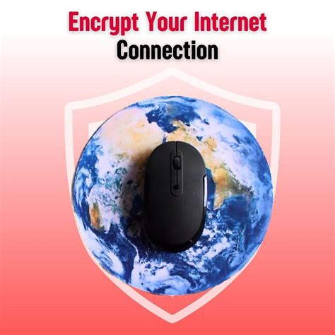 Encrypting Internet Connection 的图像结果