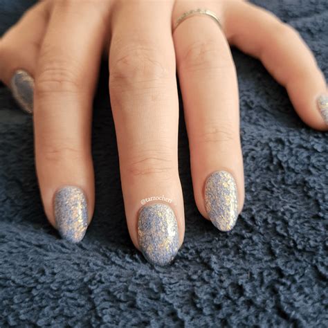 Omelette du Fromage : r/RedditLaqueristas