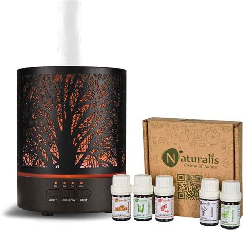 Diffuser Sets Online in India at Best Prices | Flipkart | 15-Apr-24