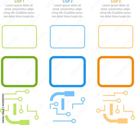 Technology Design Chart 的图像结果