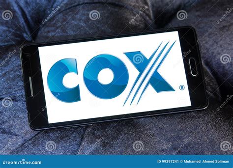 Cox Communications