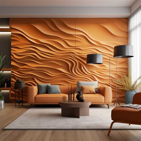 Panel 3d – Artofit