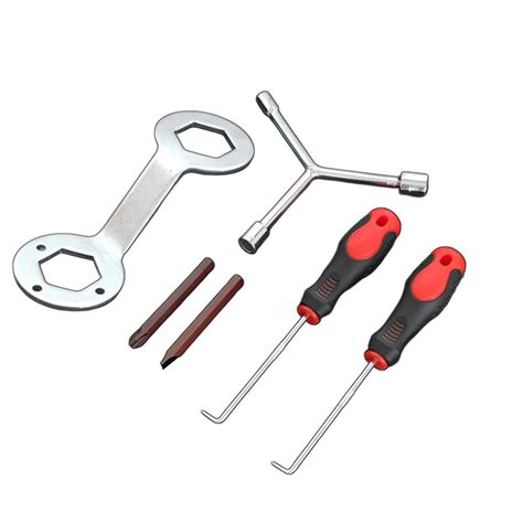 Image result for Washing Tools Set