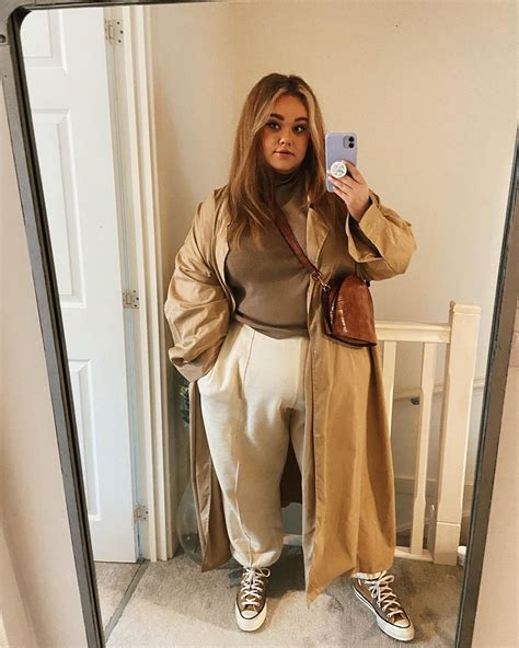 Image result for Plus-Size Model Interview