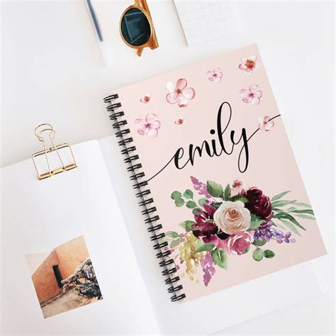 Image result for Girls Notebook