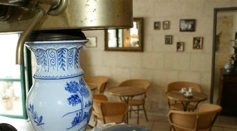 BISTROT CHEZ MEME, Saint-Julien-Beychevelle - Restaurant Reviews, Phone ...