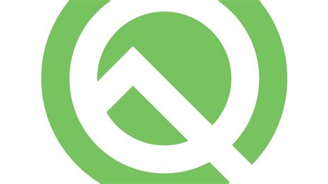 Image result for Android 10 Android Q