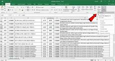 classe di concorso lettere curiosit 224 e tutorial su informatica pubblica classe di concorso lettere curiosit 224 e tutorial su informatica pubblica