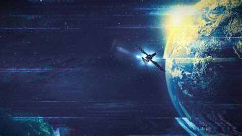 Image result for Alien Isolation First Encounter