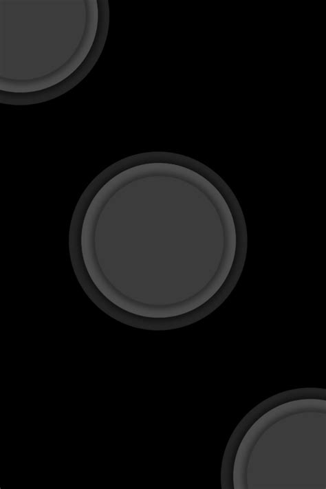 Image result for Algorithm for Mini Voting System Project in C++