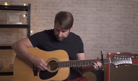 Image result for Twelve-string guitar Tuning