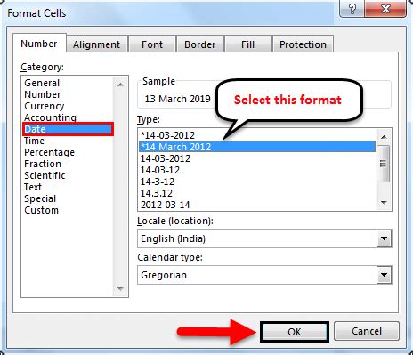 Excel Insert Date and Time 的图像结果