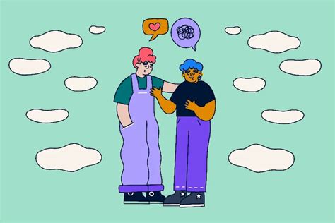 Image result for Help Me Disturbing