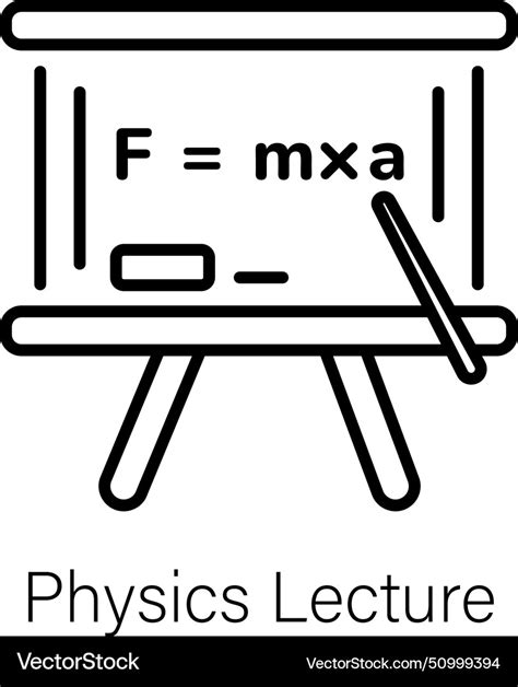 Image result for Old Physics Lecture Background
