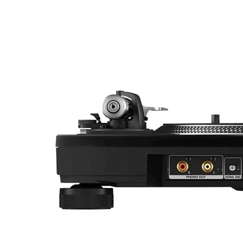 Pioneer India | A trusted brand of car stereo headunits, car speakers ...