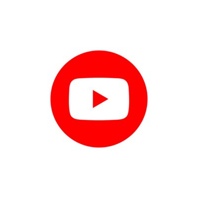 Image result for YouTube History of JavaScript