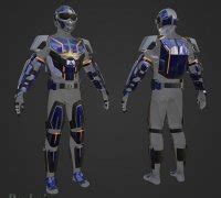 Image result for Taskmaster Armor